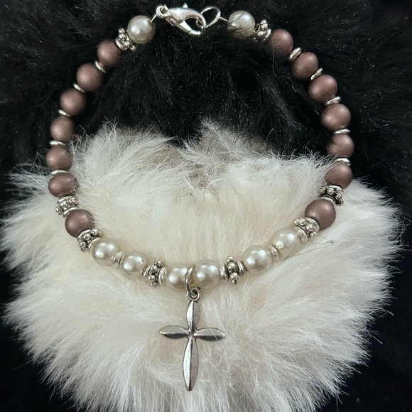 Handmade Jewelry - Bracelet